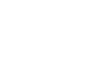 Crom's Overtures logo featuring a stylized sword