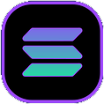 Solana